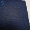 Buy cheap Waterproof 400D Tent 400D*300D 100 Polyester Oxford Fabric 600D Camping Outdoor from wholesalers