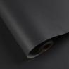 Buy cheap 0.15mm Thickness Solid Color Self-Adhesive Embossed Wall Film Paper Foil Back Wallpaper Waterproof for Home Decor Hotel Renovation from wholesalers