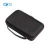 Buy cheap Electronic Pulse Massager 5mm EVA Hard Shell from wholesalers