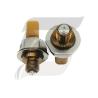 Buy cheap 344-7390 3447390 Fuel Oil Pressure Sensor For CAT E330D E336D E340D from wholesalers