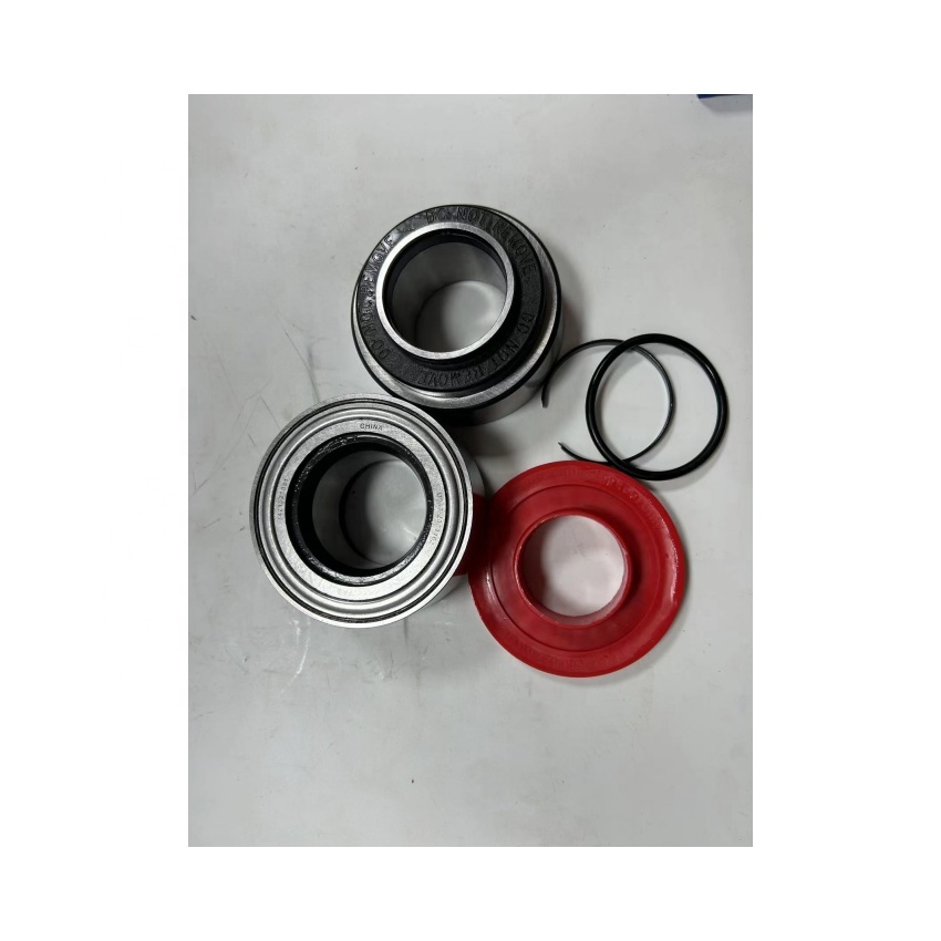 Replace/Repair Purpose Heavy Truck Bearing 566427.H195 VKBA5424 for European Trucks