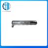 Buy cheap 1-11180360-1 98439802 Valve Cover For 6BG1 Excavator Spare Parts from wholesalers