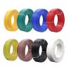 Buy cheap Box Puller Armored Manufacture 2 Ftth Drop 4 Core Single Mode Fiber Optic Cable from wholesalers