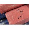 Buy cheap SUH409L AISI 409 DIN 1.4512 Hot Rolled Stainless Steel Round Bars from wholesalers