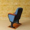 Buy cheap Durable Folding Cinema Seats Theater ISO14001 Multifunctional Skin Friendly from wholesalers