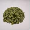 Buy cheap High Quality Pumpkin Seeds Snow White Pumpkin Seeds Raw Processing Nut Dried Fruit Non GMO Amazon hot sale from wholesalers