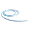 Buy cheap OEM Medical Silicone Round Perforated Drainage Tube Drain Vacuum Wound Drainage With X-ray Line For Abdominal Surgery from wholesalers