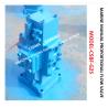 Buy cheap MARINE FLANGE CAST IRON MANUAL PROPORTIONAL VALVE, MANUAL PROPORTIONAL FLOW VALVE, MANUAL PROPORTIONAL FLOW COMPOSITE VA from wholesalers