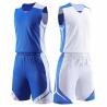 Buy cheap Unleash Your Team'S Potential With Custom Basketball Uniforms From [Your Brand Name] from wholesalers