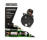 12V 10T CW STARTER 0001369020 26147, 26189, 26364, LRS00230, LRS01637 IS1158,