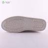 Buy cheap White PVC Static Dissipative Work Boots Unisex Gender ISO9001 CE Approved from wholesalers