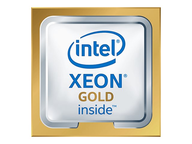 11M Cache 3.00 GHz XEON Server Microprocessor CPU Intel 5217