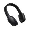Buy cheap Foldable 32Ω 20KHz Onikuma B90 ANC Bluetooth Headphones from wholesalers