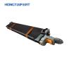Buy cheap Kyocera Drum Unit Assembly DK896 DK895 302MY93013 302MY93012 2MY93012 302K093010 2K093010 For C8520MFP C8525MFP 205C 255 from wholesalers