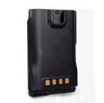 Battery wholesale Li-ion Battery Pack BL2008 BL2006 2 Way Radio PD780 PD780G