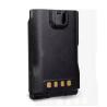 Buy cheap Battery wholesale Li-ion Battery Pack BL2008 BL2006 2 Way Radio PD780 PD780G PD788 PD700 PD700S PD785 PD705 from wholesalers