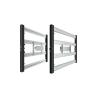 Buy cheap 240W Smart Grow Lamp IP65 Plant Outdoor Waterproof Grow Lights Led from wholesalers