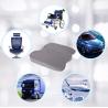 Buy cheap Back Lumbar Car Seat Support Cushion from wholesalers