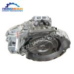 AW81-40LE U440E Planetary Gear Set Multipart Assembly 93741633 For 2003-2018