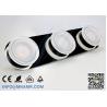 Buy cheap Brand New Bathroom Ceiling Light 15W AC110V AC220V Bathroom Ceiling Lamp from wholesalers