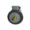 Buy cheap 3 Phase 2 Pole Induction Motor Cast Iron Y2-132M1-2 10kw Small Variable Speed from wholesalers