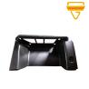 Buy cheap 1062133 8191593 Volvo FM Foot Step from wholesalers