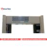 Buy cheap Non Contact Infrared Thermometer Walk Through Scanner 5-30cm Detection Distance from wholesalers
