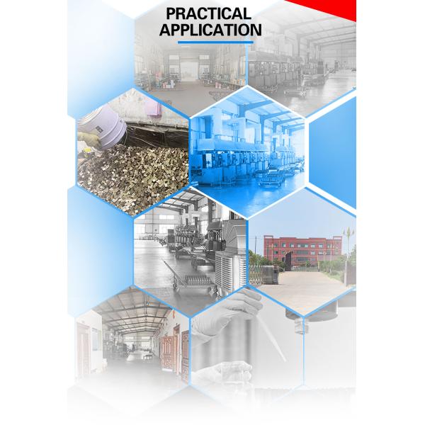 Diamond Saw Blade Disc Cutter Tip for Basalt Granite Sandstone Segment 24*6.6/7.4*15mm