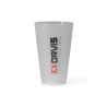 Buy cheap Straight Up Custom Silipint Cups Outdoor Sili Pint Glass OEM ODM from wholesalers