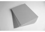 Heavy Book Board 4000m/H 4mm 1250*1000mm Cardboard Slitter Machine MF-FQ1350