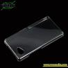 Buy cheap Hard PC Wholesale clear phone case for Sharp SH-02H from wholesalers