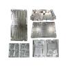 Buy cheap Prototyping ABS Plastic 3D Printing Service ISO9001 2015 from wholesalers