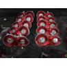 Buy cheap NISSAN GRT TAIL LIGHT LAMP from wholesalers