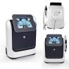 Buy cheap AS60 Desktop pico lazer Tattoo Removal Machine skin whitening pigment remover tattoo remove beauty machine manufacturer from wholesalers