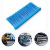 Buy cheap Airport Runway Cleaning Road Sweeper Brush Plastic from wholesalers