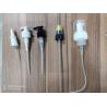 Buy cheap 220V Trigger Spray Capping Machine 1200-1500BPH 1 Year Warranty from wholesalers