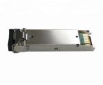 100m Transmission Dista Compatible Juniper Cisco 1.25G 100G transceiver Sfp