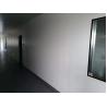Buy cheap Freon Refrigerant Cold Storage Room for Distribution of Vegetables Fruits Fishes Meat 10 from wholesalers