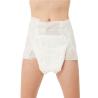 Buy cheap Dry Surface Technology Disposable Adult Diapers for Incontinence Support from wholesalers