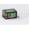 Buy cheap Hemorrhoid Treatment Laser Surgical Equipment from wholesalers