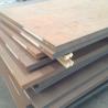 Buy cheap ABS Grade DQ63 High Strength Steel Plate Shipbuilding Steel Plate from wholesalers