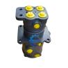 Buy cheap Rotary Manifold Center Joint 9107265 For Hitachi Excavator ZX200-3G ZX210H-3G ZX210LC-3G ZX230-HHE ZX240-3-HCMC ZX240-3G ZX240LC-HHE ZX250H-3-HCMC from wholesalers