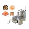 Buy cheap 8kg/Time Vacuum Frying Machine For Vegetable And Fruits Low Temperature from wholesalers