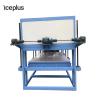 Buy cheap Stainless Steel Ice Block Making Machine Corrosion Resistant Integrated Design from wholesalers