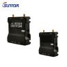 Buy cheap 1.4GHz 5KM Ethernet Port Drone Video Link 5 / 10 / 20 MHz Bandwidth Factory Price from wholesalers