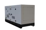 Buy cheap Cummins 30kw 60hz diesel generator with stamford alternator high quality cheap from wholesalers