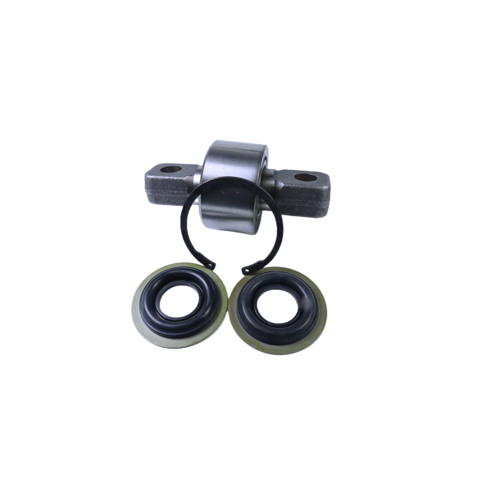 Torque Rod Bush for Heavy Duty Trucks Guaranteed Performance