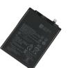 Buy cheap 3340mAh Huawei Li Ion Battery , HB356687ECW Honor 7x Mate 10 Mobile Battery from wholesalers