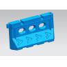 Buy cheap Water Horse Special Mold Aging Resistance For Making Plastic Products from wholesalers