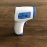 Buy cheap Household Medical Infrared Forehead Thermometer Gun 5cm-15cm Measuring Distance from wholesalers